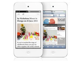 贵州花呗套现平台 正规持牌通道，秒到支付宝，费率低至 2.8%